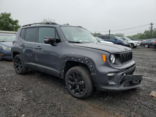 Vin: zacnjde18ppp27111, lot: 61029255, jeep renegade a altitude 20234