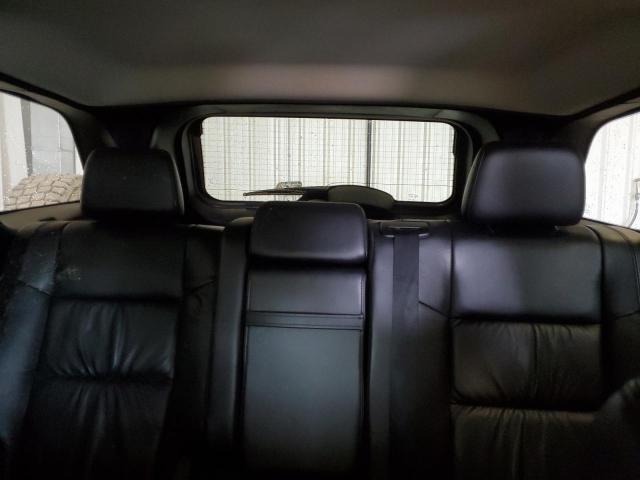 1C4RJFAG4DC654586 2013 JEEP GRAND CHER