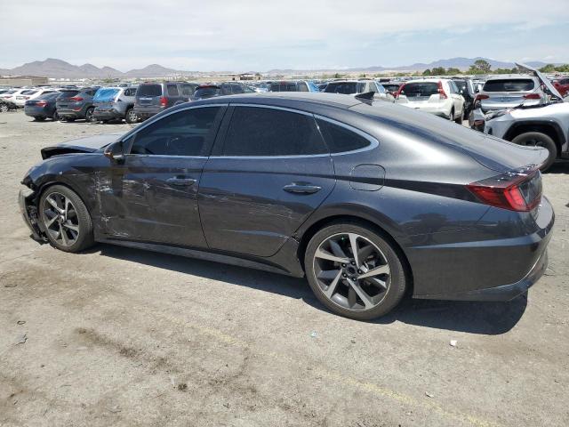 Vin: 5npej4j26mh073862, lot: 59327305, hyundai sonata sel plus 20212