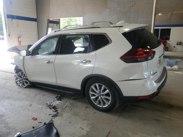 Vin: jn8at2mt9lw004615, lot: 59427475, nissan rogue s 20202