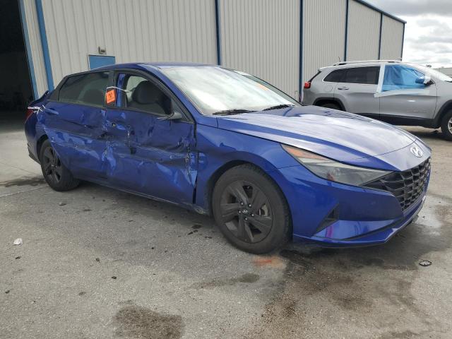 Vin: 5nplm4ag4mh024556, lot: 59148825, hyundai elantra sel 20214