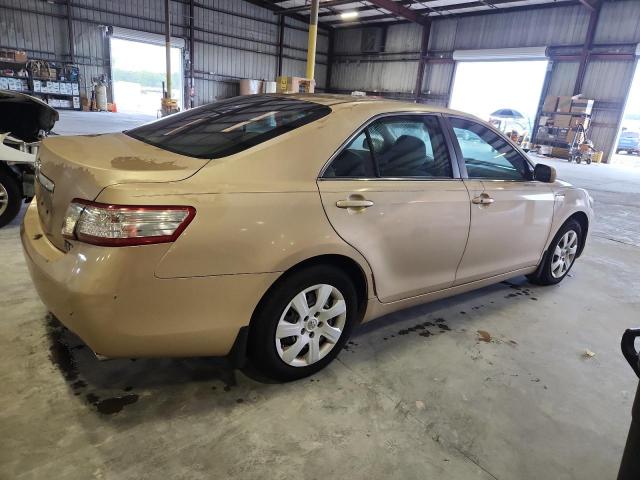 Vin: 4t1bb3ek9bu142241, lot: 63055475, toyota camry hybrid 20113