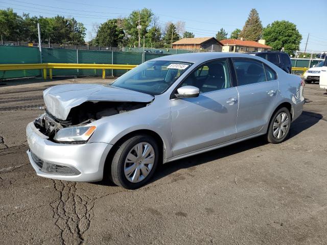 Vin: 3vwdp7aj0dm244230, lot: 61310145, volkswagen jetta se 2013 img_1