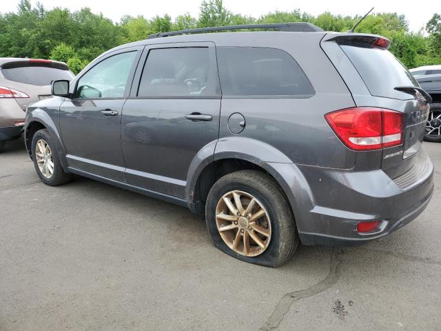 Vin: 3c4pdcbg7ft669165, lot: 62682015, dodge journey sxt 20152