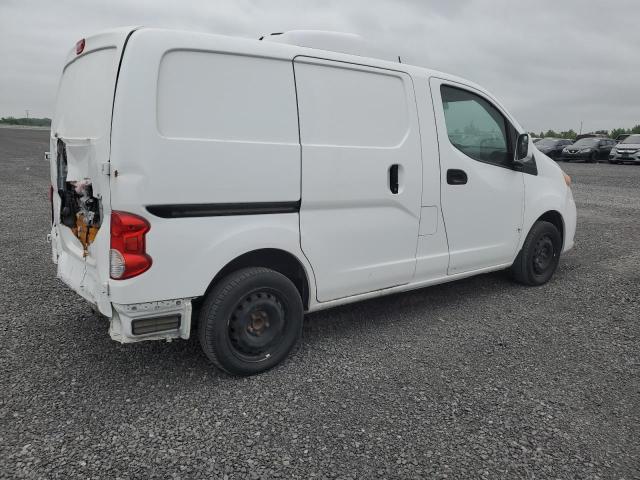 Vin: 3n6cm0knxmk698221, lot: 56875275, nissan nv 2.5s 20213