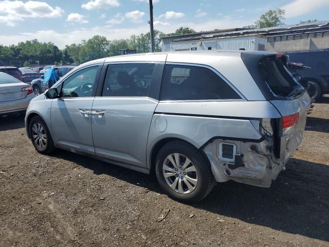 Vin: 5fnrl5h67gb138828, lot: 62650505, honda all models exl 20162