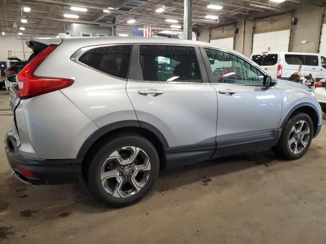 Vin: 5j6rw2h54hl050180, lot: 62518715, honda crv ex 20173