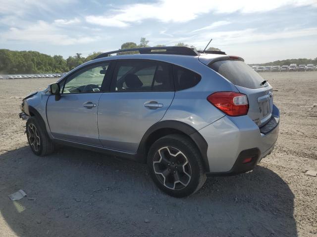 Vin: jf2gpacc5e8279431, lot: 59159595, subaru xv 2.0 premium 20142