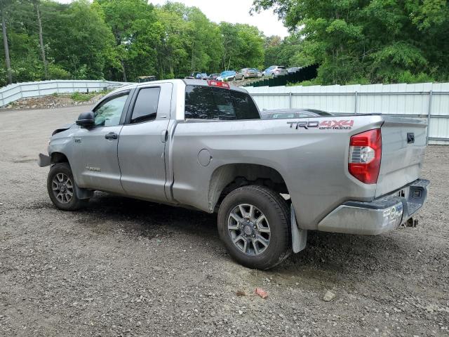 2015 TOYOTA TUNDRA DOU 5TFUY5F13FX474726