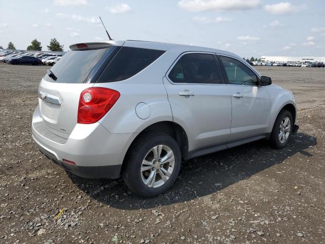 Vin: 2gnflcek6c6159881, lot: 61570335, chevrolet equinox ls 20123