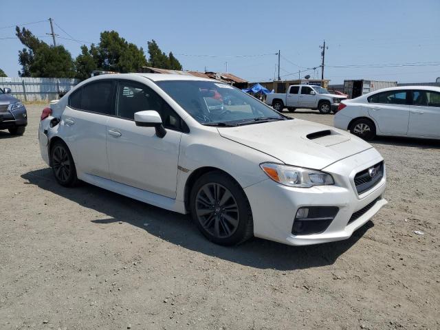 Vin: jf1va1b64h9836711, lot: 59947675, subaru wrx 20174