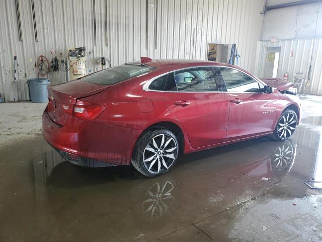 Vin: 1g1zd5st6jf290767, lot: 59779205, chevrolet malibu lt 20183