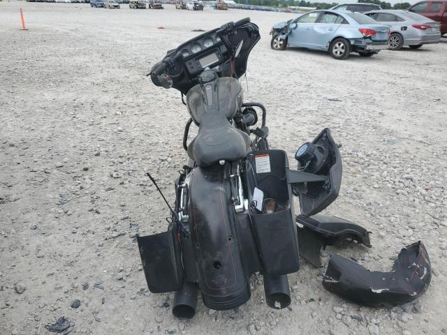 2015 HARLEY-DAVIDSON FLHXS STRE 1HD1KRM12FB637991