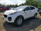 2019 KIA SPORTAGE L - KNDPMCAC7K7492789
