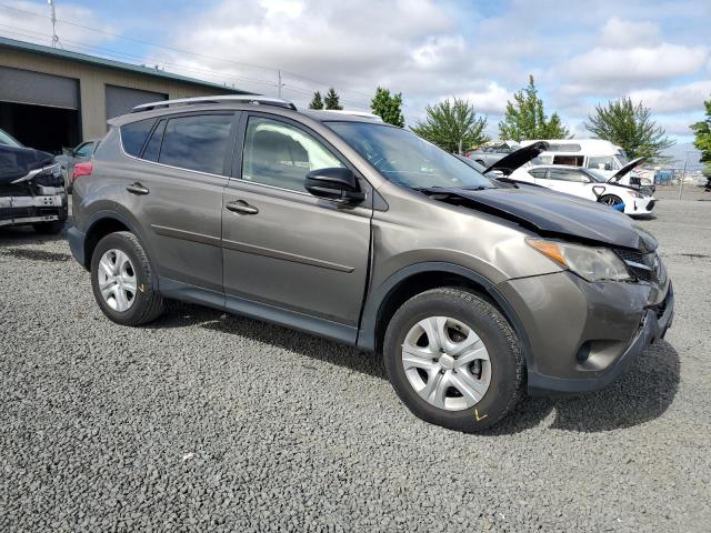 Vin: jtmbfrev9ed083802, lot: 62866875, toyota rav4 le 20144