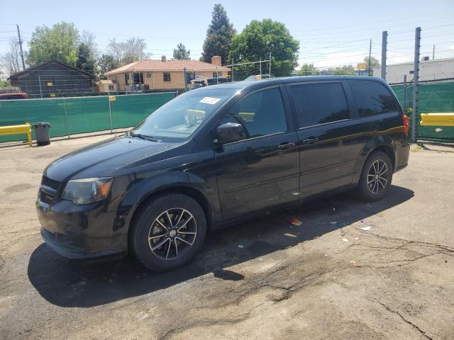 Vin: 2c4rdgbg4hr631981, lot: 60323865, dodge caravan se 2017 img_1
