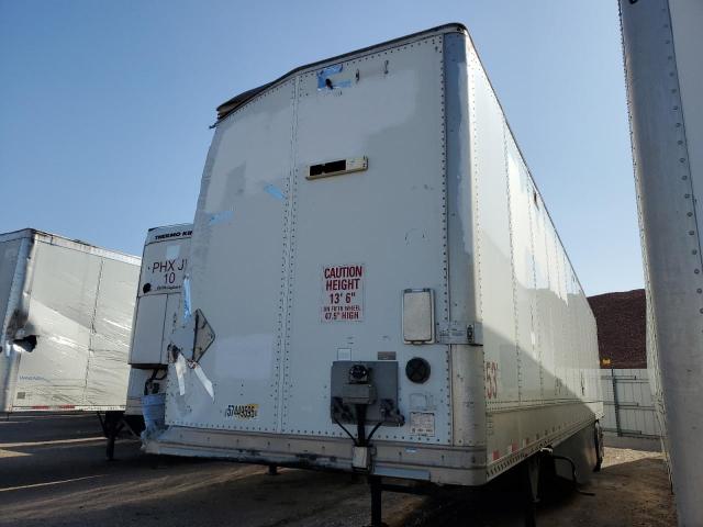 HYUNDAI TRAILER 2017 3H3V532C5HT700288 photo #3