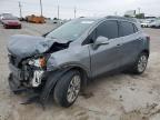 2019 BUICK ENCORE PRE - KL4CJASB2KB764044