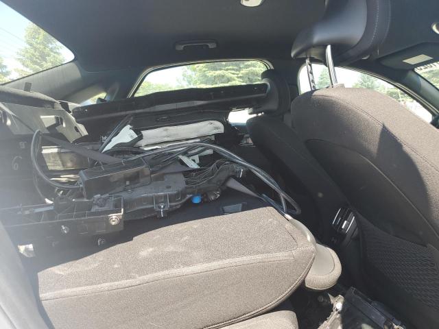 2024 HYUNDAI IONIQ 6 SE KMHM24AC0RA076316