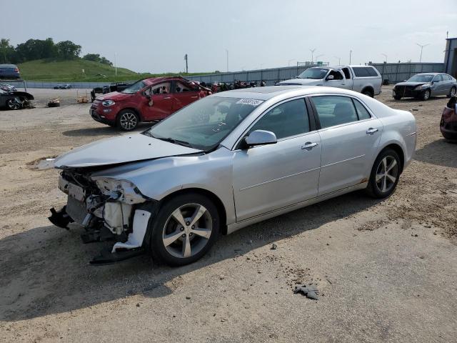 Vin: 1g1zc5eu4cf296691, lot: 59688135, chevrolet malibu 1lt 2012 img_1