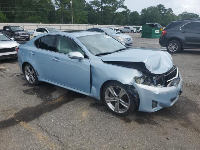 Vin: jthbf5c2xb5153684, lot: 60828005, lexus is 250 20114