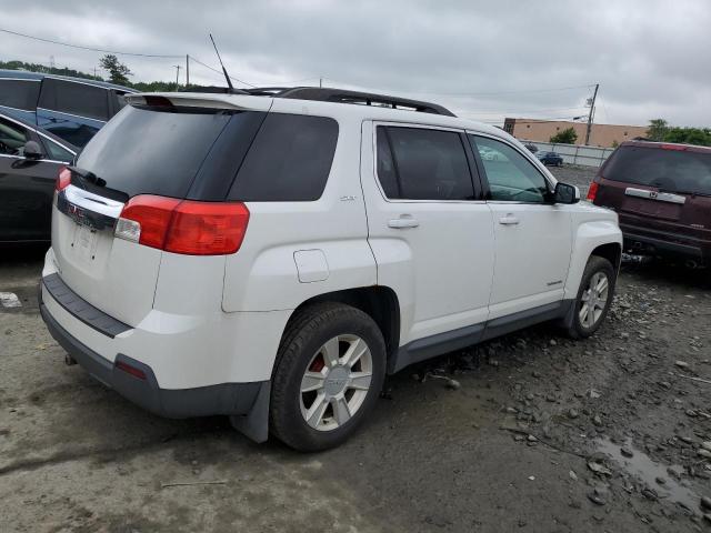 Vin: 2gkaluek8c6347007, lot: 61347235, gmc terrain slt 20123