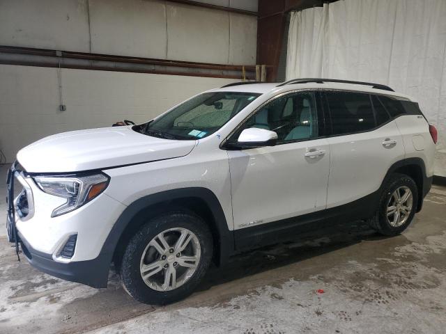 Vin: 3gkaltev5ll337681, lot: 59696575, gmc terrain sle 2020 img_1