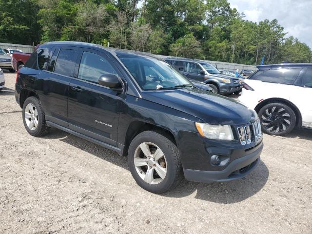 Vin: 1c4njdeb1cd651493, lot: 60401075, jeep compass latitude 20124