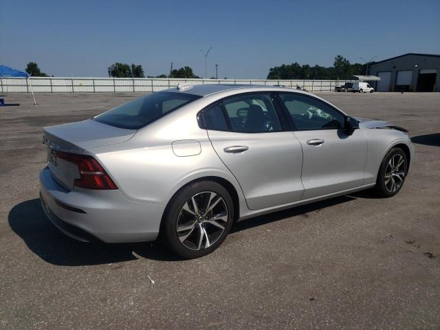 2024 VOLVO S60 CORE 7JRL12FKXRG281826