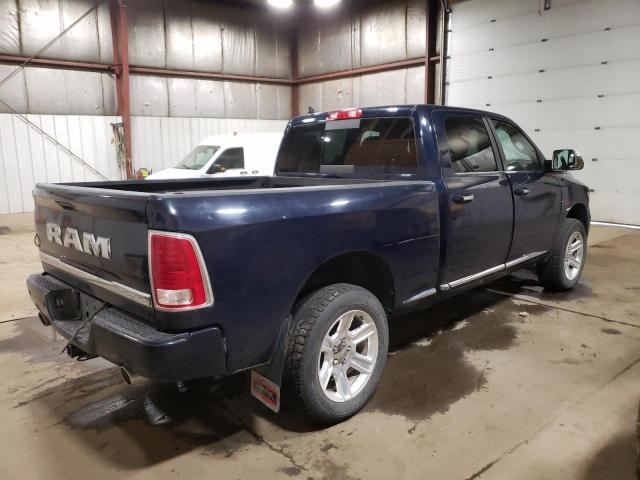 2016 RAM 1500 LONGH 1C6RR7WM8GS196002