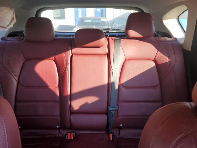 2022 MAZDA CX-5 PREFE JM3KFBCM3N1623719