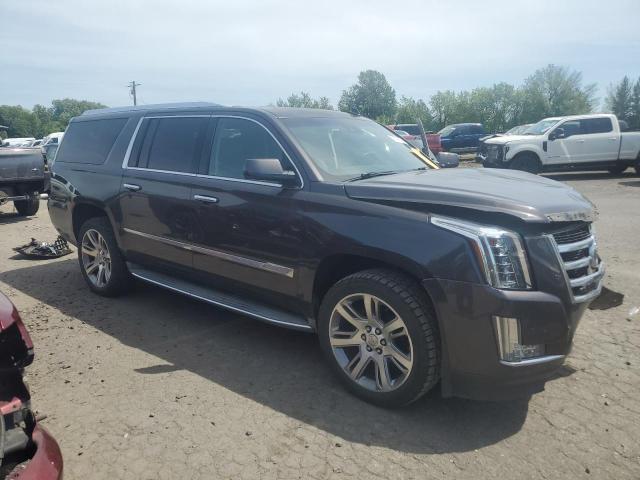 2015 CADILLAC ESCALADE E 1GYS4HKJ1FR168990
