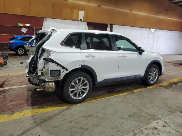 2023 HONDA CR-V EXL 7FARS4H77PE022670