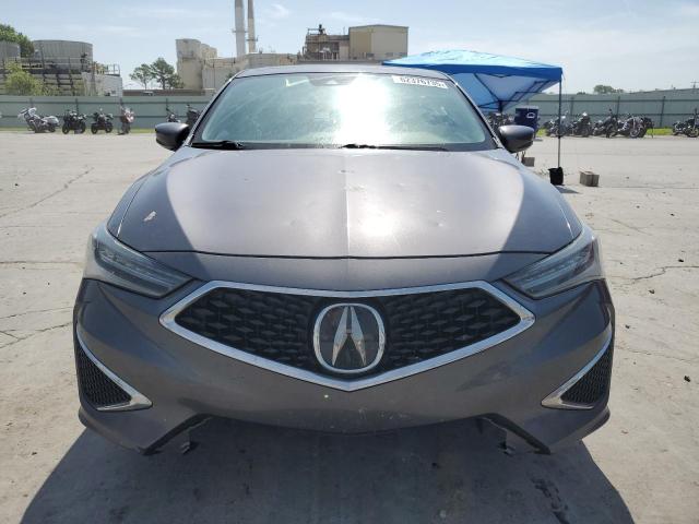 2019 ACURA ILX 19UDE2F32KA013184