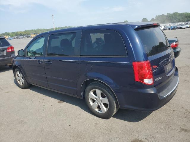 Vin: 2c4rdgbgxdr761208, lot: 62548085, dodge caravan se 20132
