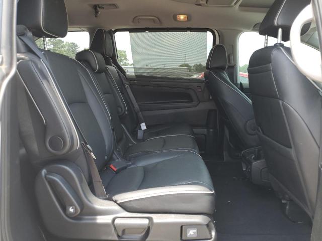 2023 HONDA ODYSSEY EL 5FNRL6H97PB047753