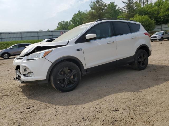Vin: 1fmcu9gx6guc52942, lot: 60430445, ford escape se 2016 img_1
