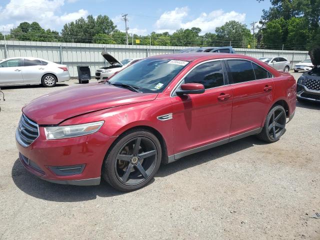 Vin: 1fahp2e83gg124456, lot: 62854455, ford taurus sel 2016 img_1