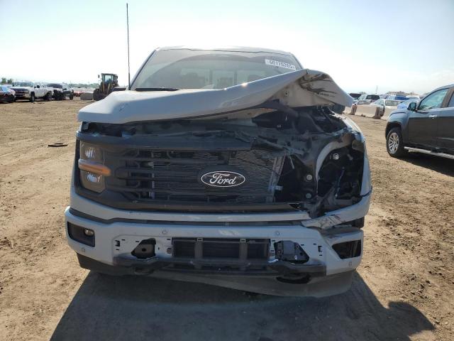 2024 FORD F150 XLT 1FTFW3L88RKF73953