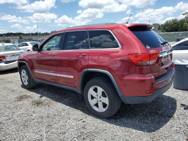 Vin: 1c4rjeag0cc299831, lot: 60982635, jeep grand cher laredo 20122