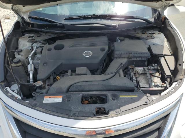 2013 NISSAN ALTIMA 2.5 - 1N4AL3AP2DC280152