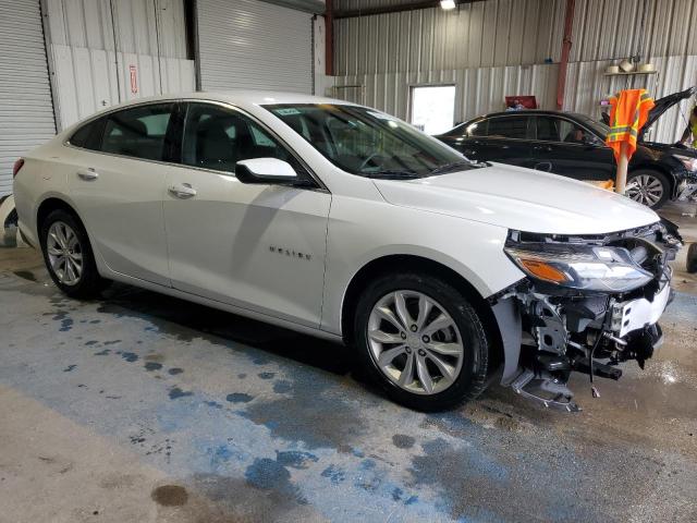 Vin: 1g1zd5st3pf179764, lot: 61058095, chevrolet malibu lt 20234