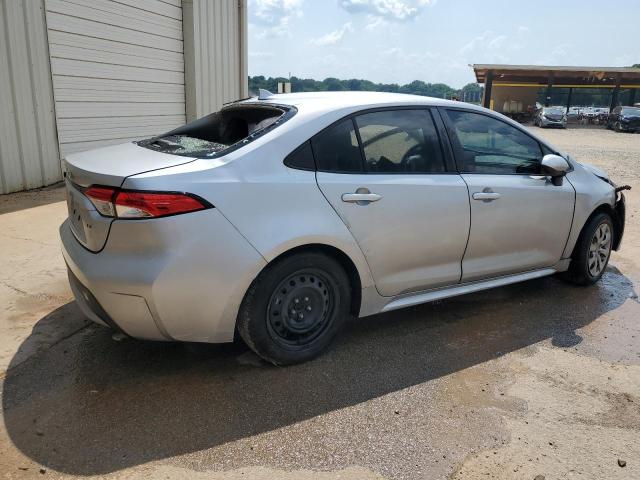 Vin: jtdepmae4nj191720, lot: 62578165, toyota corolla le 20223
