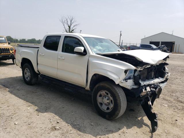 Vin: 3tmcz5an1lm369459, lot: 58079525, toyota tacoma double cab 20204