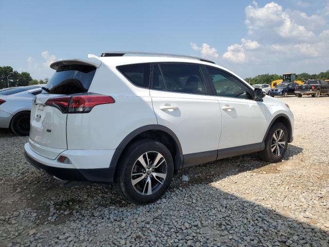 2018 TOYOTA RAV4 ADVEN JTMWFREV4JD119147