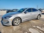 2020 HYUNDAI SONATA SE - 5NPEG4JAXLH040884