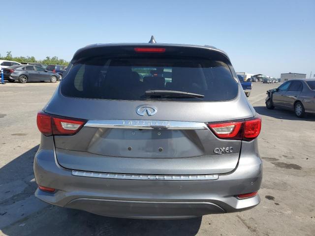2016 INFINITI QX60 5N1AL0MN5GC529644