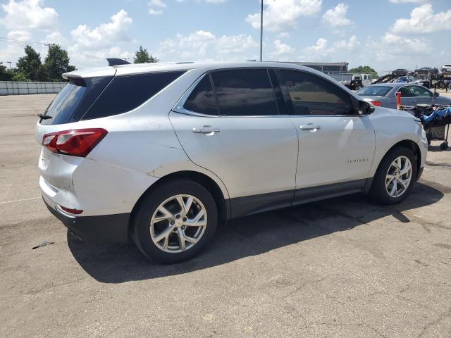 Vin: 2gnaxkex1j6191882, lot: 61830385, chevrolet equinox lt 20183
