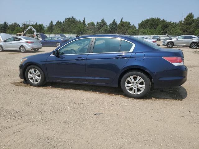 Vin: 1hgcp2f41aa076774, lot: 60275535, honda accord lxp 20102