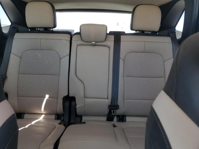 2020 FORD ESCAPE TIT - 1FMCU9DZ9LUC30255